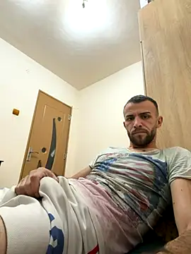 sexyman1936 online show from 12-02-25, 05:25