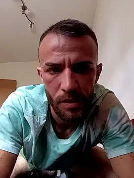 Snapshot of sexyman1936 chatting on 10-11-25, 08:59 sexyman1936 online show from 10-11-25, 08:59