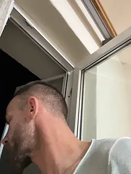 sexyman1936 online show from 10-29-25, 10:42