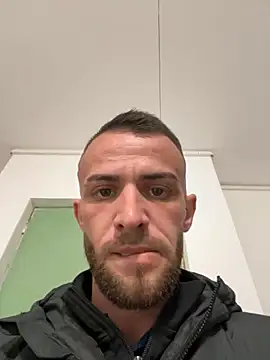 sexyman1936 online show from 11-14-25, 02:54