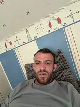 sexyman1936 online show from 05-03-26, 10:42