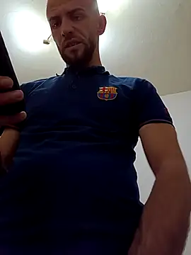 sexyman1936 online show from 11-08-25, 02:31