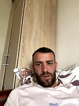 Snapshot of sexyman1936 chatting on 10-08-25, 10:39 sexyman1936 online show from 10-08-25, 10:39