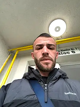 sexyman1936 online show from 11-26-25, 07:30