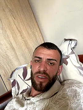 sexyman1936 online show from 11-12-25, 11:58