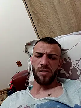 sexyman1936 online show from 11-18-25, 07:28