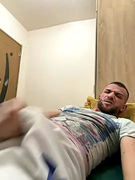 sexyman1936 online show from 12-02-25, 12:44