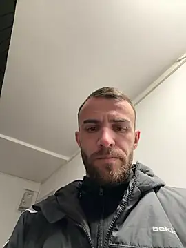 Snapshot of sexyman1936 chatting on 02-20-26, 05:59 sexyman1936 online show from 02-20-26, 05:59