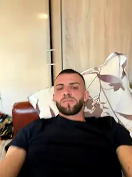 sexyman1936 online show from 11-16-25, 06:29