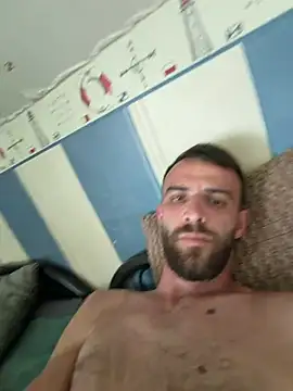 sexyman1936 online show from 05-22-26, 04:49