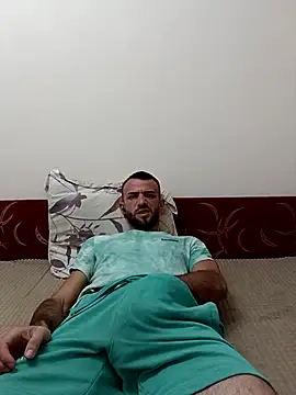 sexyman1936 online show from 11-10-25, 08:47