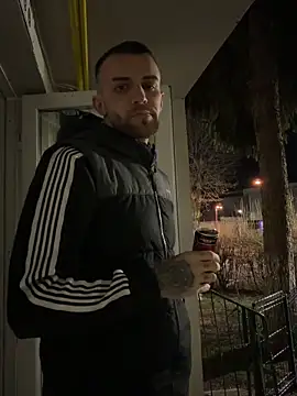 Snapshot of sexyman1936 chatting on 02-25-26, 06:19 sexyman1936 online show from 02-25-26, 06:19