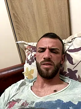 sexyman1936 online show from 10-28-25, 01:39