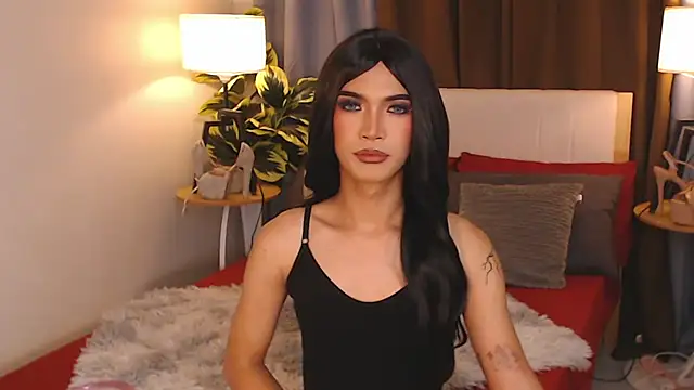 AmarraSins online show from 10-13-25, 03:52