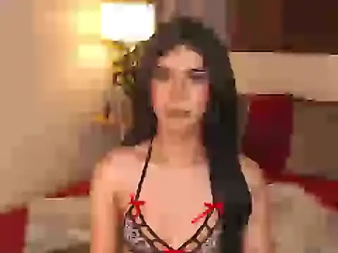 AmarraSins online show from 11-03-25, 08:45