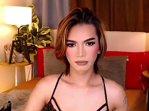 AmarraSins online show from 12-01-25, 02:18