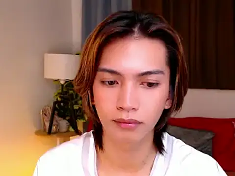 AmarraSins online show from 11-30-25, 04:19