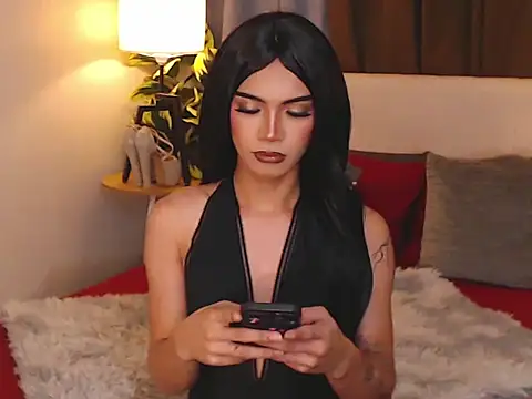 AmarraSins online show from 10-29-25, 07:24