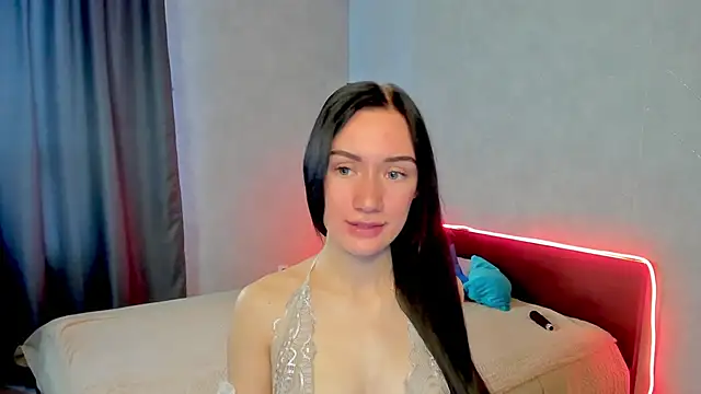 Arina Meow19 online show from 10-01-25, 03:22