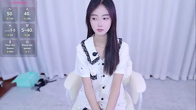 PUTAO  online show from 10-30-25, 10:13