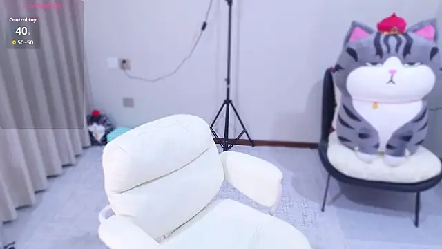 PUTAO  online show from 12-16-25, 10:08