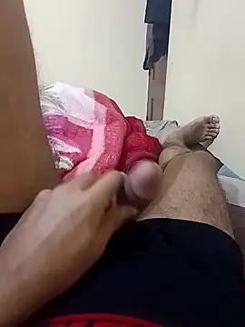 fuckherboi online show from 10-15-25, 06:49