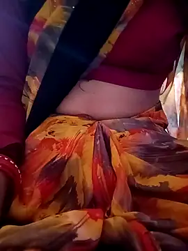 Hot rieal6 online show from 05-11-26, 06:59