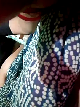 Hot rieal6 online show from 04-07-26, 03:25