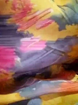 Hot rieal6 online show from 05-25-26, 08:13