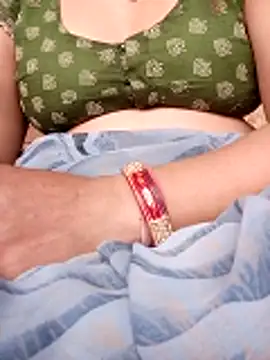 Hot rieal6 online show from 02-20-26, 11:01