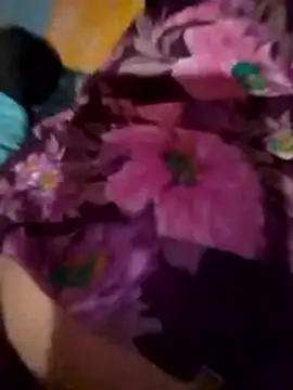 Hot rieal6 online show from 03-13-26, 04:12