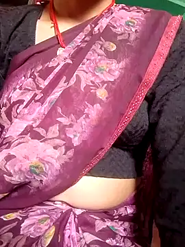 Hot rieal6 online show from 03-19-26, 08:14