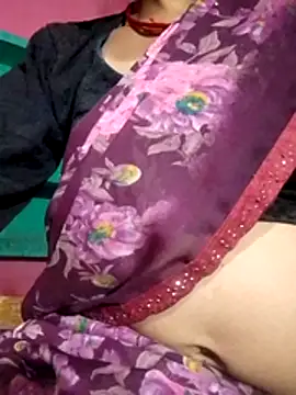 Hot rieal6 online show from 03-31-26, 04:31