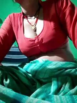 Hot rieal6 online show from 04-05-26, 04:24