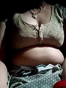 Hot rieal6 online show from 04-13-26, 11:31