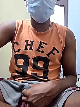 handsome blg tam online show from 03-28-26, 10:05