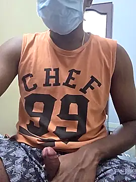 handsome blg tam online show from 04-01-26, 05:10