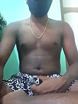 handsome blg tam online show from 03-17-26, 04:48