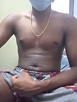 handsome blg tam online show from 04-09-26, 06:41