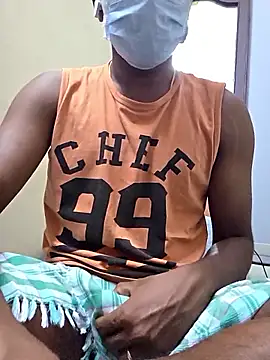 handsome blg tam online show from 04-02-26, 04:02