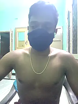 handsome blg tam online show from 11-28-25, 01:22