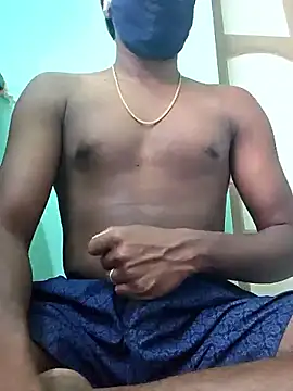 handsome blg tam online show from 03-21-26, 06:47