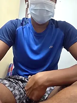 Snapshot of handsome_blg_tam chatting on 10-11-25, 06:25 handsome blg tam online show from 10-11-25, 06:25
