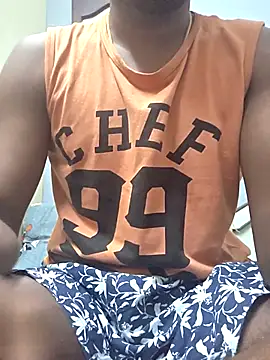 handsome blg tam online show from 11-04-25, 04:55