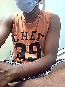 handsome blg tam online show from 11-03-25, 11:25