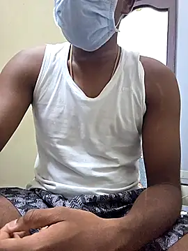 handsome blg tam online show from 04-08-26, 12:06