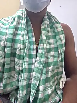 handsome blg tam online show from 11-08-25, 06:06