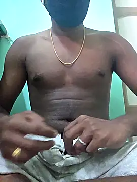 handsome blg tam online show from 03-19-26, 05:40