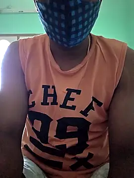 Snapshot of handsome_blg_tam chatting on 10-22-25, 04:23 handsome blg tam online show from 10-22-25, 04:23