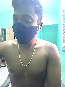 handsome blg tam online show from 11-29-25, 05:07